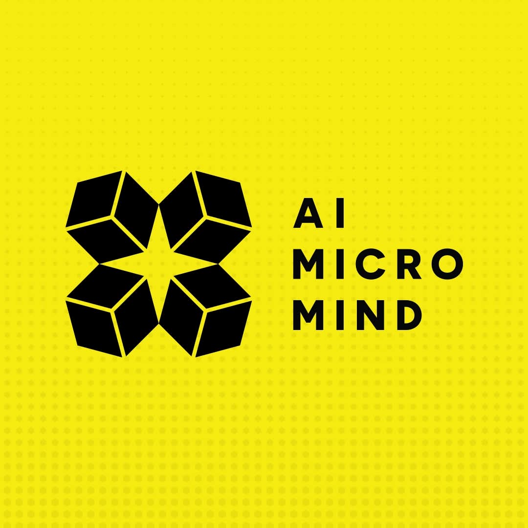 AI Microminds